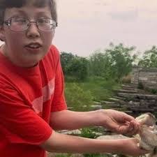 Jason Westerman's Instagram, Twitter & Facebook