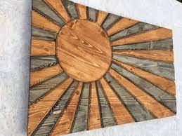 Maybe you would like to learn more about one of these? Original Wall Sculpture From Romania For Sale Saatchi Art