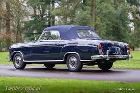 Pin On Other Nice Cars