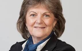 A comissária europeia indigitada elisa ferreira decidiu hoje dar ordem de venda às ações que detém no grupo sonae, após as questões levantadas pela comissão de assuntos jurídicos do parlamento. Antonio Costa Escolhe Elisa Ferreira Para Comissaria Europeia Mundo Portugues