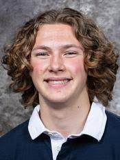 ISD 728 High Schools Name Triple 'A,' Athena, ExCEL Award Winners