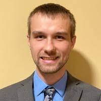 800+ "Worm" profiles