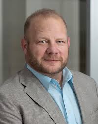 TNW Corporation Appoints Jacob Noe Director of Safety