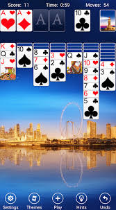 Tired of the playing the same old version of solitaire? 15 Best Solitaire Apps For Android Android Apps For Me Download Best Android Apps And More