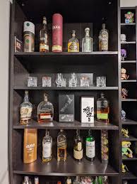 We did not find results for: Liquor Cabinet With Lock Ikea