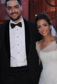 مصطفى شعبان يكشف كواليس مسلسل ملوك الجدعنة الإثنين 24 مايو 2021 11:52 م مستشار الرئيس يكشف الحالة الصحية لسمير غانم وزوجته | فيديو Ù…ØµØ·ÙÙ‰ Ø´Ø¹Ø¨Ø§Ù† ÙˆØ²ÙˆØ¬ØªÙ‡ Ø¥Ø±ØªØ¨Ø§Ø· Ù„Ù… ÙŠÙƒØªØ¨ Ù„Ù‡ Ø§Ù„Ù†Ø¬Ø§Ø­ Ø£Ù†ÙˆØ«Ø© Ounousa Ù…ÙˆÙ‚Ø¹ Ø§Ù„Ù…ÙˆØ¶Ø© ÙˆØ§Ù„Ø¬Ù…Ø§Ù„ Ù„Ù„Ù…Ø±Ø£Ø© Ø§Ù„Ø¹Ø±Ø¨ÙŠØ©