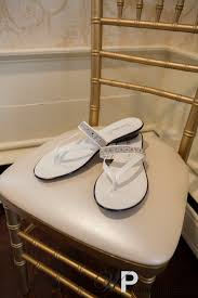 Maddie Joyal & David Drigo Celebrated their beautiful wedding at  Storrowwton