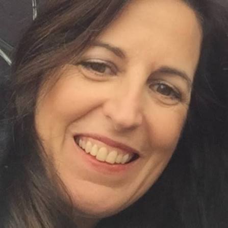 Ivy KENNEDY | Occupational Health Nurse | Occupational Health | Research  profile