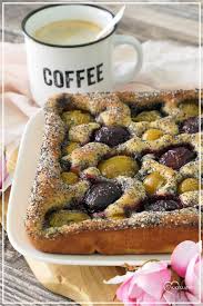 Pin Auf Dinkelliebe Kuchen Muffins Torten Co