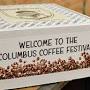 Viet Espresso & Tea Columbus, OH from columbusunderground.com