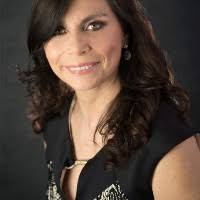 Megan Bevilacqua Email & Phone Number