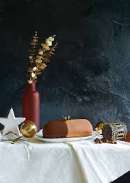 Buche De Noel Praline Recette Buche De Noel Praline Buche De Noel Recette Buche De Noel