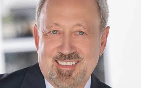 Administration & Operations