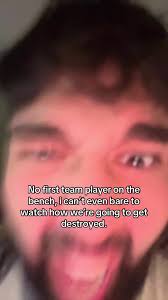 Liverpool's Carabao Cup Challenge: Team Analysis