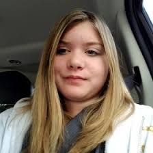 Brian Blaylock (minutemen14bb)