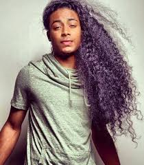 Www Tryhtge Com Try Hair Trigger Growth Elixir Grow Long Hair Styles Men Natural Hair Styles Long Hair Styles