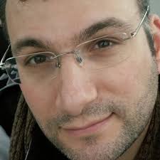 barry sage (@OBazaS)