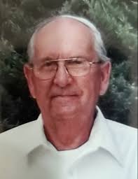 Obituary information for Richard Eugene Sarles