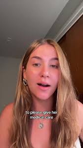 Iris Walker Fake Recovery