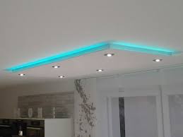 Abgehangte decke beleuchtung wohnzimmer elegant modernes. Die 19 Besten Ideen Zu Abgehangte Decke Abgehangte Decke Deckenarchitektur Decke