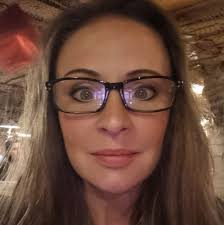 Amanda Moore Our Love For Business 🥰