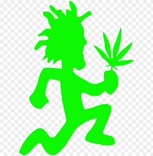 Dj Hax Hatchet Man Decal Png Image With Transparent Background Toppng