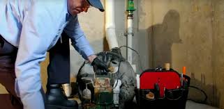 Plumbing is one very important area of any building. Emergency Sewer Service Nj 24 Hour Sewer Drain Service Nj
