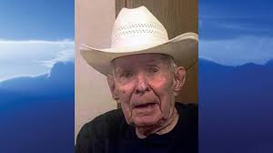 Paul Orvis Keslar, Austintown, Ohio Obituary