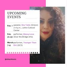 Priscilla Rice (@cillaonthamic) • Instagram photos and videos