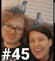 They Came From the Underground : They Came From the Underground: Amazon.in:  Audible Books & Originals