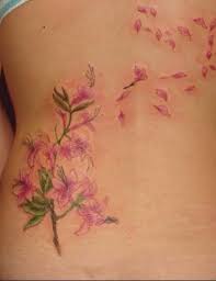 Pin On Ink