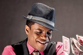 Jon Michael Hill, Steppenwolf Actor and Star of 'Detroit 1-8-7,' Returns to  the Local Stage in 'The Hot L Baltimore'