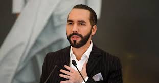 El salvador busca aprobar una legislación que la convierta en la primera nación soberana del mundo en adoptar bitcoin como moneda de cambio legal, junto con el dólar estadounidense. Dih7epbntmqotm