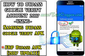 How to bypass frp alcatel 1v (2019) without pc · go down and select youtube app from the list. Samsung Bypass Google Verify Apk Download To Bypass Frp Latest Samsung Google Cell Phone Service