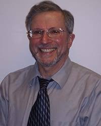 Dr. Kelley M. Dentino, DDS