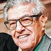 Joan Devito's Instagram, Twitter & Facebook