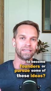 Dr. Olga Decker moved to BC, found support, and built a new life. If you're  feeling stuck, what would make you consider practicing medicine somewhere  else? #canadamd #doctorpodcast #interestingmd #theinterestingMD #doctor