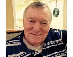 Bobby Short Obituary (1941