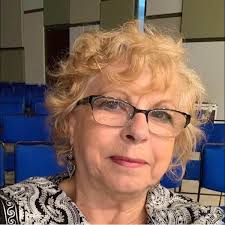 Mani/pedi recommendations near Main Square, North