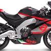 The fz 125 is an upcoming street commuter bike in india. 1