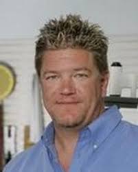 Brett Alan Tice, PT, DPT