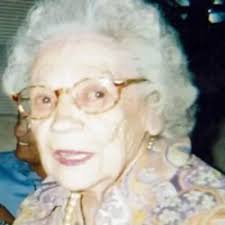 Obituary information for Antonia Gabriella Drummond