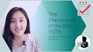The hmong were also more involved in political activities that 57 percent of the hmong in minnesota regarded themselves as democrats, shown by a survey in 2008, and several hmong people, including madison p. Civic Engagement Hmong American Women S Association