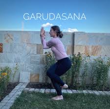 Fighting Corona According To Yoga Gyan Yog Breath