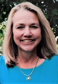 Linda Kay Mullen Obituary March 15, 2023