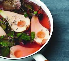 If you're a diabetic or have one in the family, you will welcome this little book. Diabetic Meal Plans Southern Cooking Diabetic Gourmet Magazine