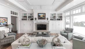 See more ideas about mirror above fireplace, fireplace decor, fireplace. 25 Stunning Fireplace Ideas To Steal