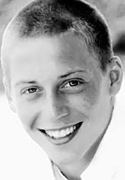 N.Y. celebrates World Series t