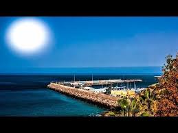 Fuerteventura Costa Calma Jandia Morro Jabble Eine Bustour Youtube In 2020 Fuerteventura Calma Outdoor