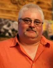 Obituary information for Steven G. Close